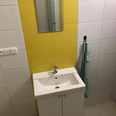Apartmany V Raji Zdar  Exterior photo