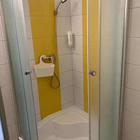 Apartmany V Raji Zdar  Exterior photo