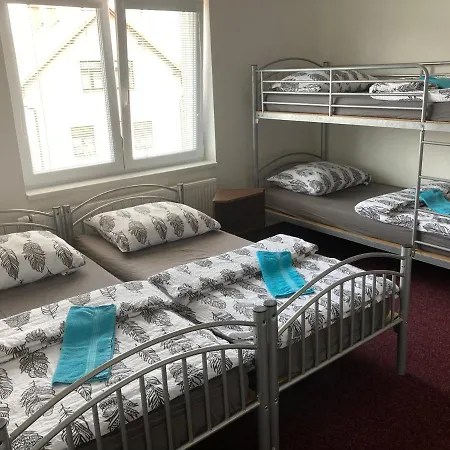 Apartmany V Raji Zdar  Exterior photo