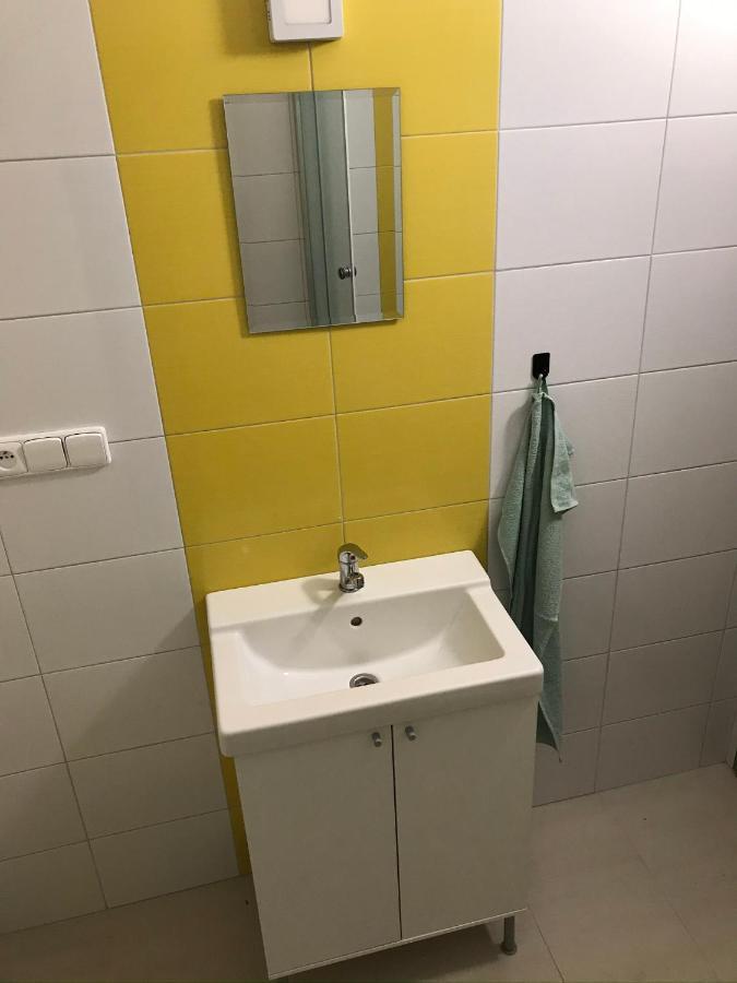 V Ráji Zdar (Mlada Boleslav)